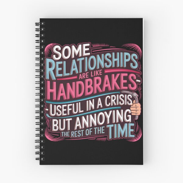 Item preview, Relationships Useful On Crisis Mode  designed and sold by ThreeftlyPicks.