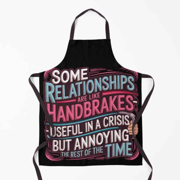 Item preview, Relationships Useful On Crisis Mode designed and sold by ThreeftlyPicks.