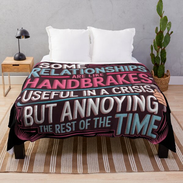 Item preview, Relationships Useful On Crisis Mode  designed and sold by ThreeftlyPicks.