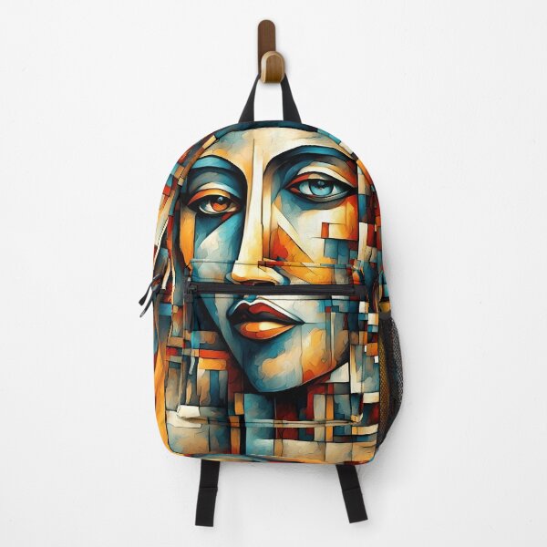 Item preview, A New Dimension 3 designed and sold by JJArtCreations.