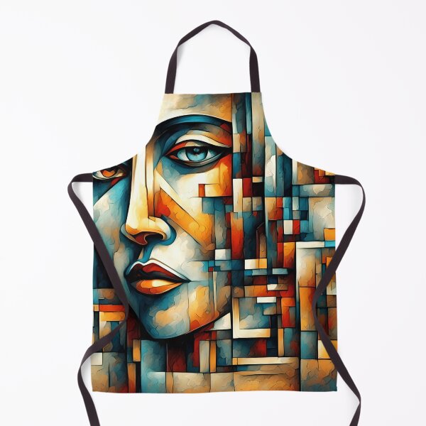 Item preview, A New Dimension 3 designed and sold by JJArtCreations.