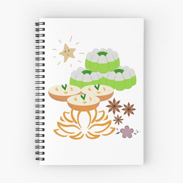 Item preview, Matcha sweets designed and sold by Solastavie.