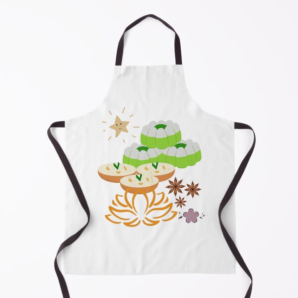 Item preview, Matcha sweets designed and sold by Solastavie.