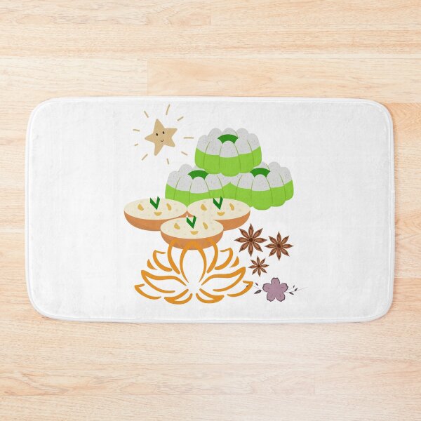 Item preview, Matcha sweets designed and sold by Solastavie.