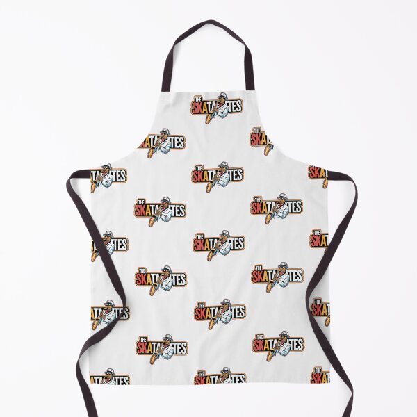 Item preview, The Skatalites Ska - Modern, Colorful Design designed and sold by Colorful-Garden.