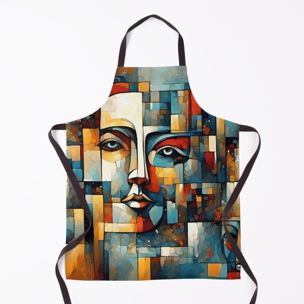 Item preview, A New Dimension 6 designed and sold by JJArtCreations.