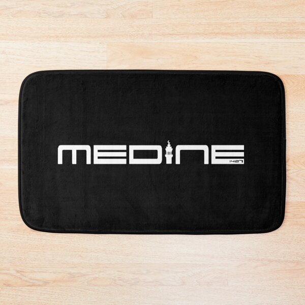 Item preview, Medine Rapper French designed and sold by STEVEN SHELLEY.