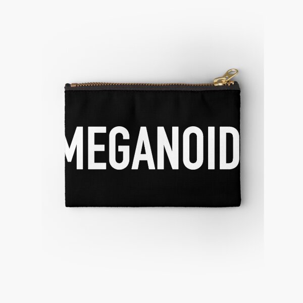 Item preview, Meganoidi Rock Band Italian designed and sold by STEVEN SHELLEY.