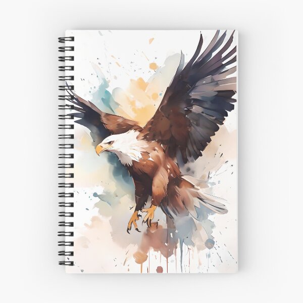 Item preview, Bird of Prey designed and sold by fotofeast.