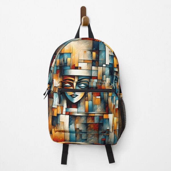 Item preview, A New Dimension 2 designed and sold by JJArtCreations.