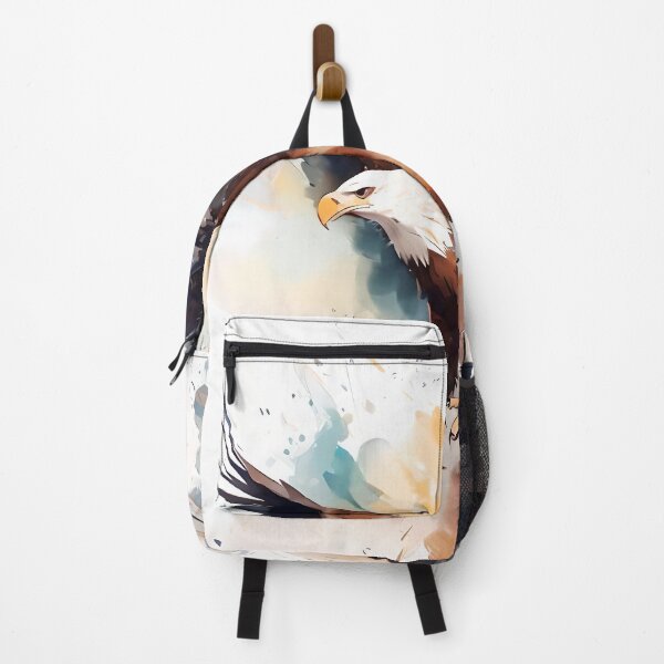 Item preview, Bird of Prey designed and sold by fotofeast.