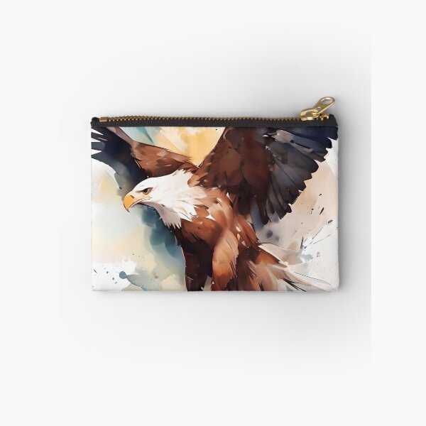 Item preview, Bird of Prey designed and sold by fotofeast.