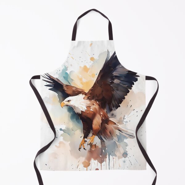 Item preview, Bird of Prey designed and sold by fotofeast.