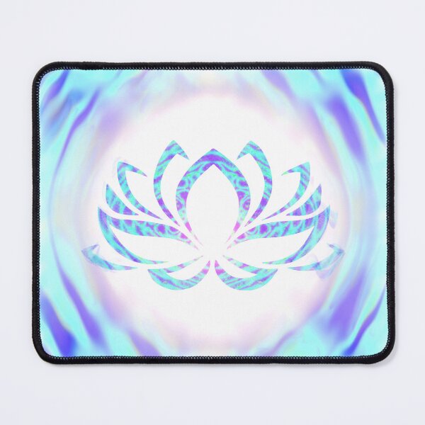 Item preview, Lotus Fresh designed and sold by MikeTalla.