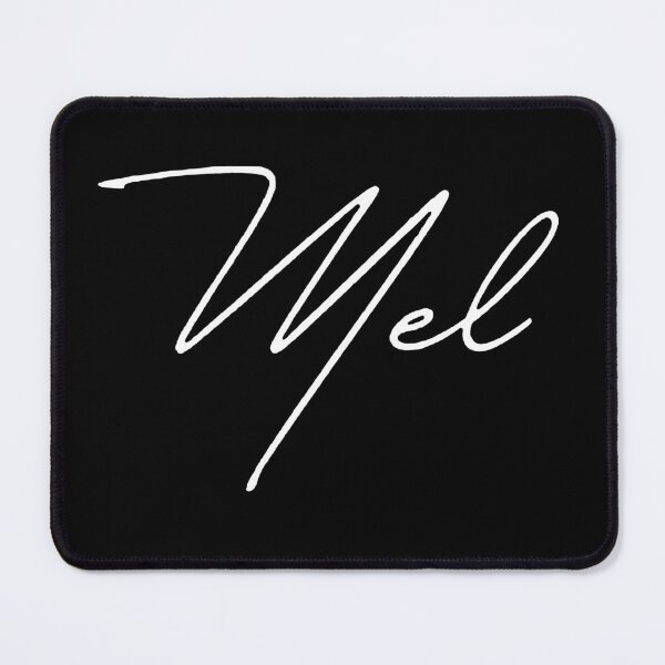 Item preview, MEL MELODIEN Singer Germany designed and sold by STEVEN SHELLEY.