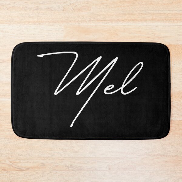 Item preview, MEL MELODIEN Singer Germany designed and sold by STEVEN SHELLEY.
