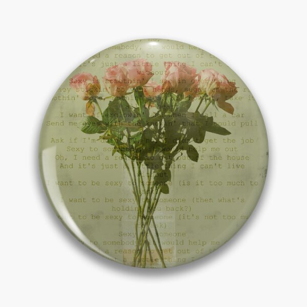 Item preview, clairo lyrics designed and sold by cranberryrose22.