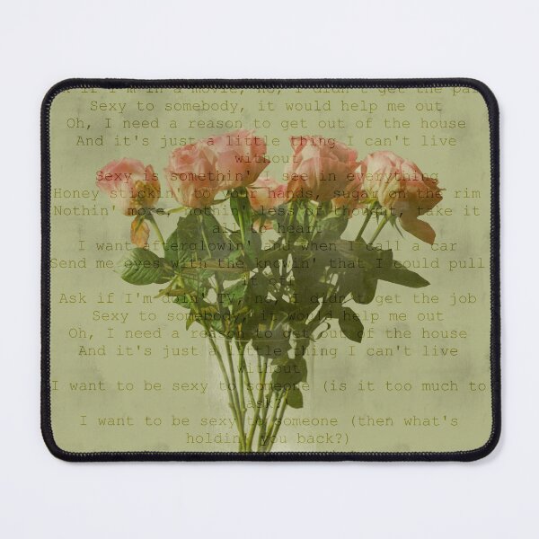Item preview, clairo lyrics designed and sold by cranberryrose22.