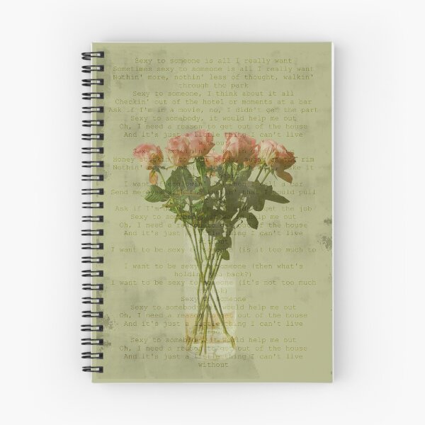 Item preview, clairo lyrics designed and sold by cranberryrose22.