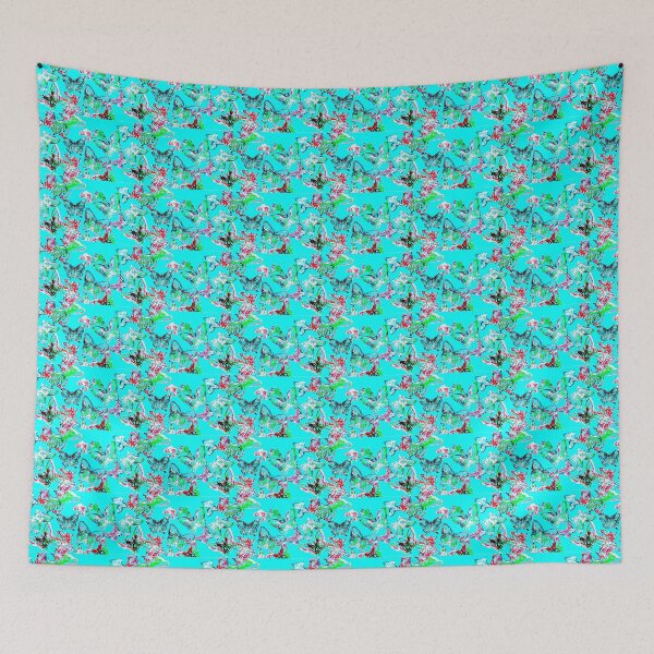 Item preview, Buterflai Migration" by MD-Dellamorte designed and sold by MD-DELLAMORTE.