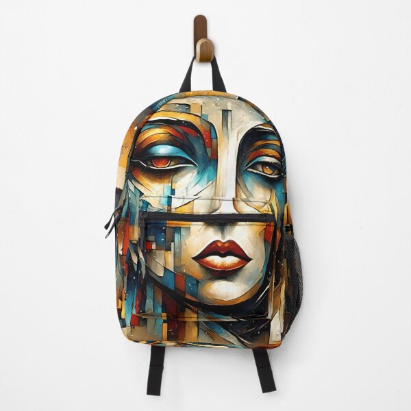Item preview, A New Dimension 5 designed and sold by JJArtCreations.