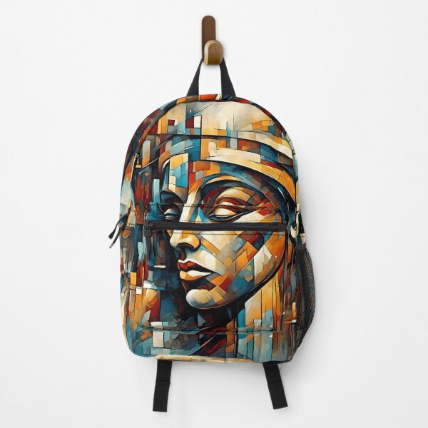Item preview, A New Dimension 4 designed and sold by JJArtCreations.