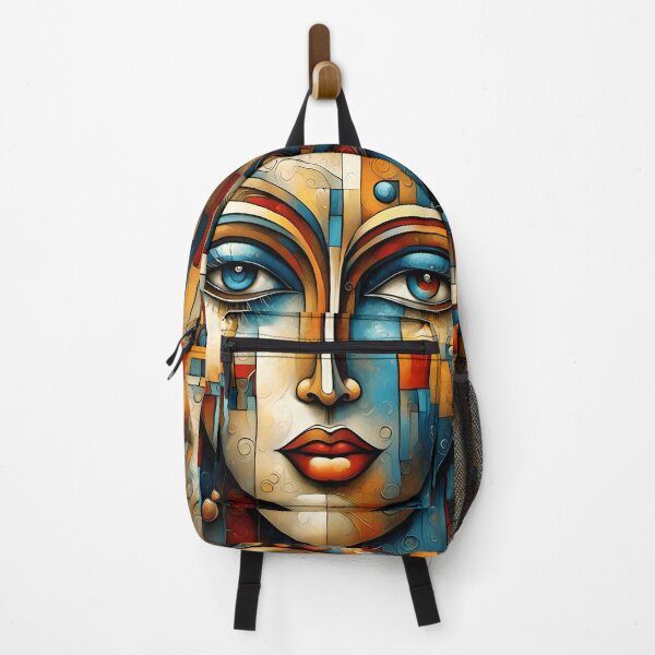 Item preview, A New Dimension 8 designed and sold by JJArtCreations.