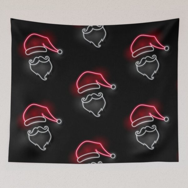 Item preview, merry christmas 2024 designed and sold by SixtyOneDesign.
