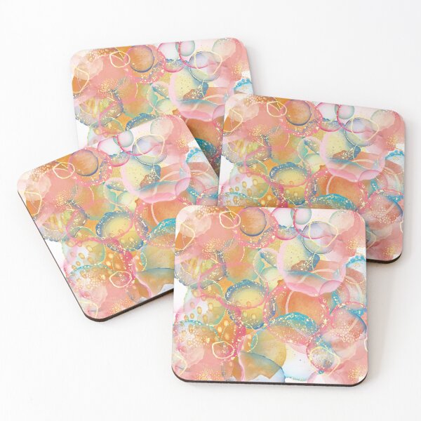 Item preview, Beautiful art design  designed and sold by upupupshop.