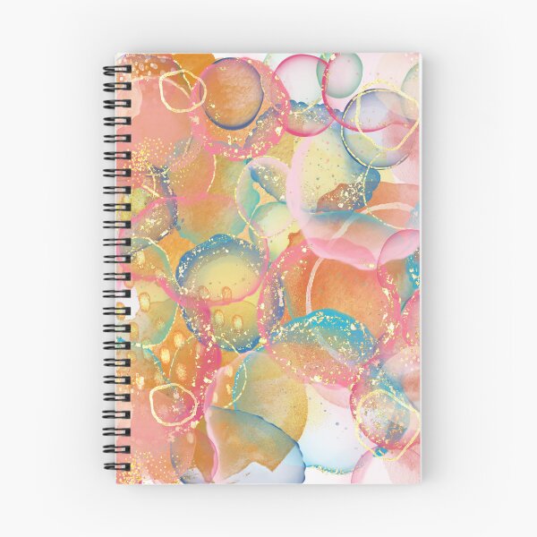 Item preview, Beautiful art design  designed and sold by upupupshop.