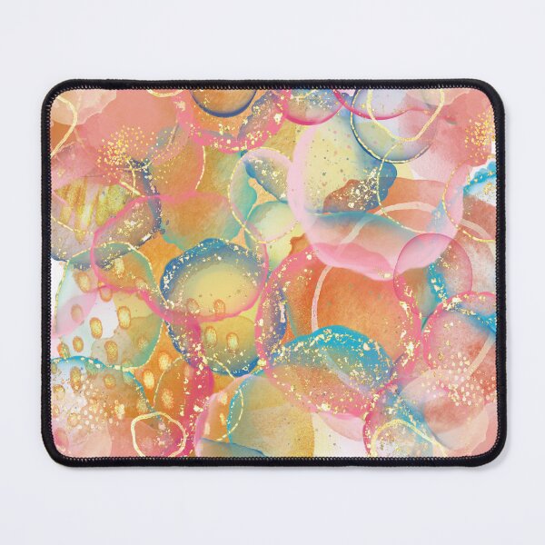 Item preview, Beautiful art design  designed and sold by upupupshop.