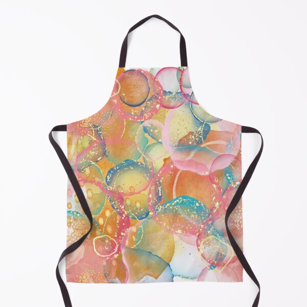 Item preview, Beautiful art design  designed and sold by upupupshop.