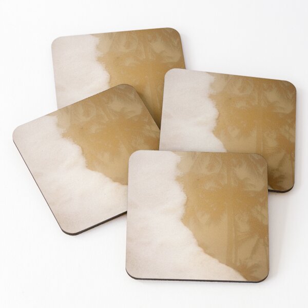Item preview, foamy feeling  designed and sold by zimufilm.