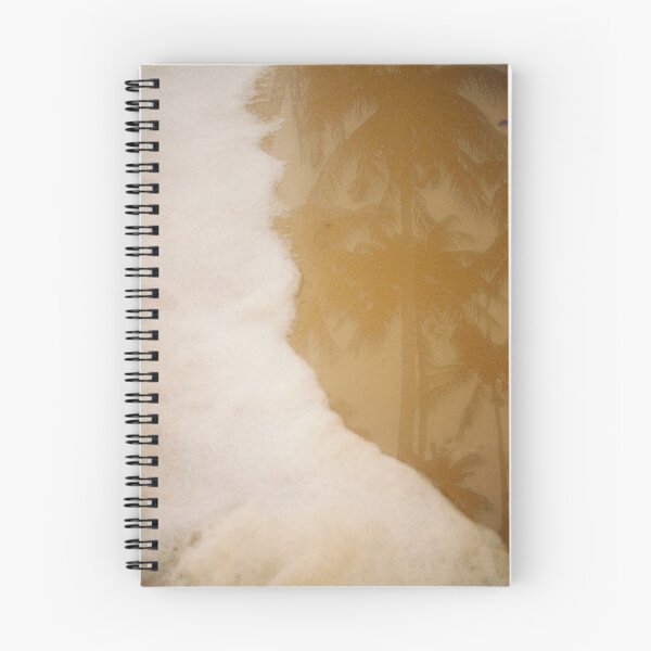 Item preview, foamy feeling  designed and sold by zimufilm.
