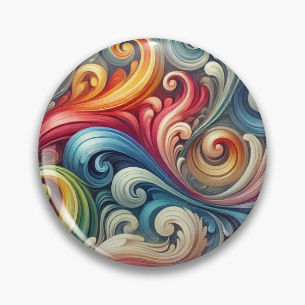 Item preview, Abstract Patterns designed and sold by E1Dorado.