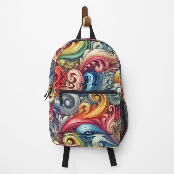 Item preview, Abstract Patterns designed and sold by E1Dorado.