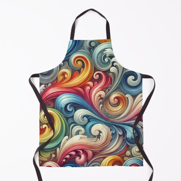Item preview, Abstract Patterns designed and sold by E1Dorado.