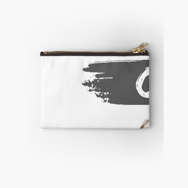 Item preview, Shih Tzu: Office Management Genius designed and sold by StoReprint1.