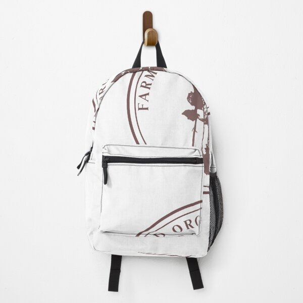 Item preview, Farmed Organic Produce designed and sold by Daleythelabel.