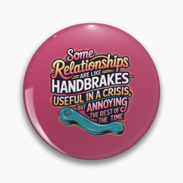 Item preview, Relationships Annoying At Most Times designed and sold by ThreeftlyPicks.