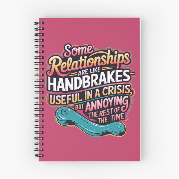 Item preview, Relationships Annoying At Most Times designed and sold by ThreeftlyPicks.
