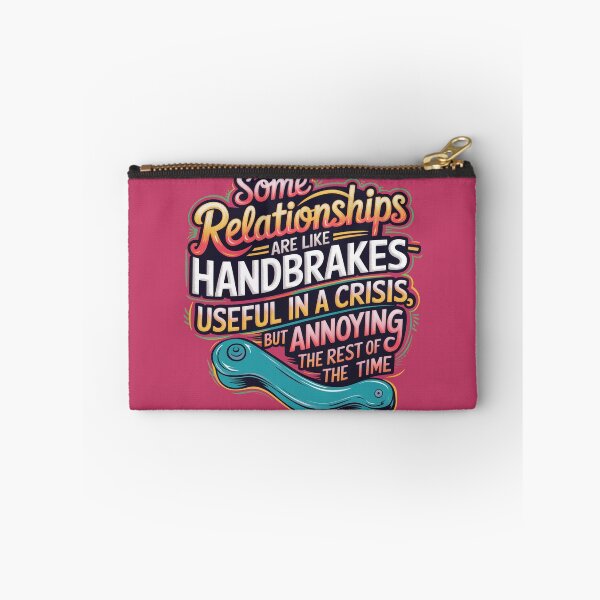 Item preview, Relationships Annoying At Most Times designed and sold by ThreeftlyPicks.