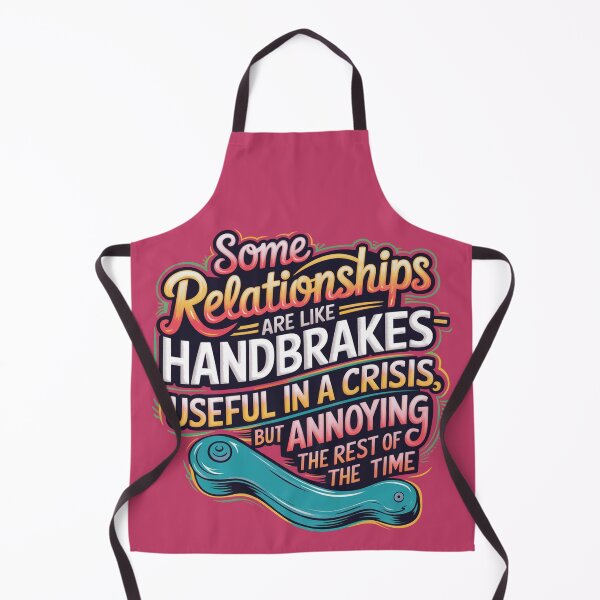 Item preview, Relationships Annoying At Most Times designed and sold by ThreeftlyPicks.