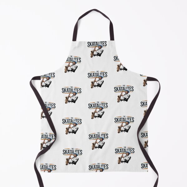 Item preview, The Skatalites Ska - Modern, Colorful Design designed and sold by Colorful-Garden.