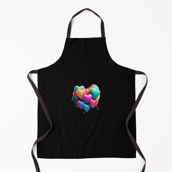 Item preview, Heart designed and sold by SixtyOneDesign.
