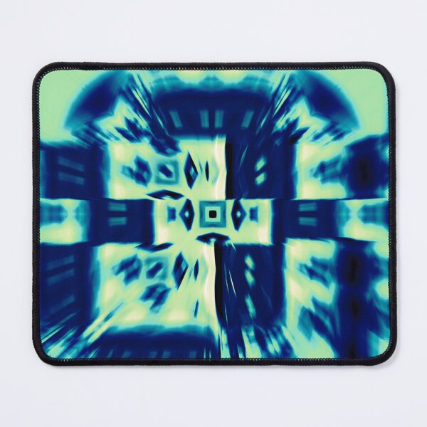 Item preview, Tie Dye Abstract Art by Jenny Meehan Geometric Tie Dye Hippie Style designed and sold by Jenny Meehan Art Prints and Patterns .