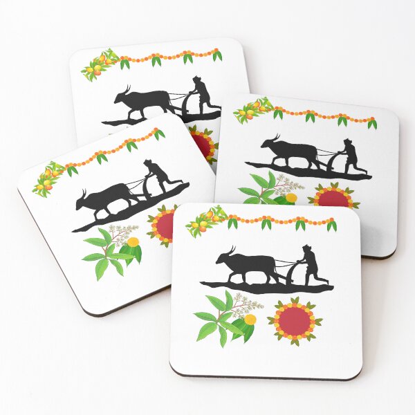 Item preview, Festive designed and sold by Solastavie.