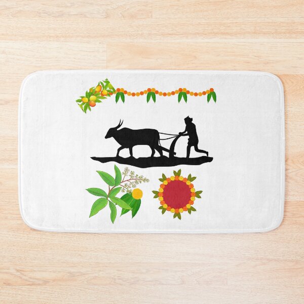 Item preview, Festive designed and sold by Solastavie.