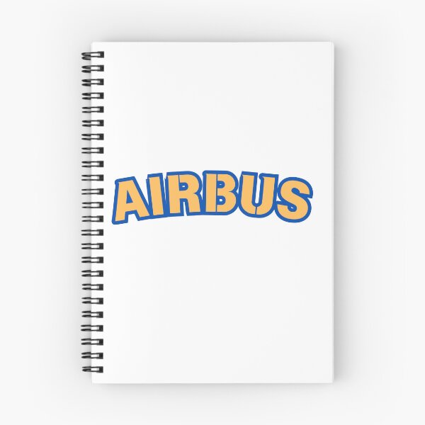 Item preview, AIRBUS designed and sold by mcsshoppy.