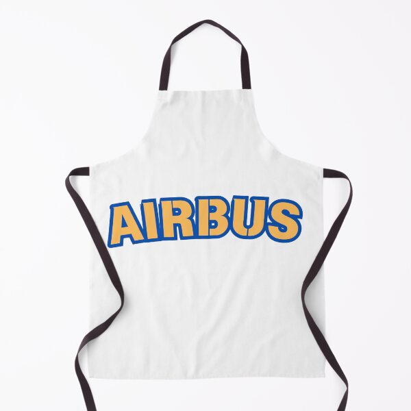 Item preview, AIRBUS designed and sold by mcsshoppy.